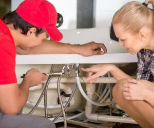 About Plumbers Pros Eatonville, WA